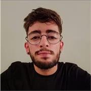 CLASES DE REFUERZO (ESO,  BACHILLERATO, GRADO) / SOCIALES - HUMANIDADES